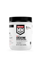 Muscle Milk Pro Series Creatine