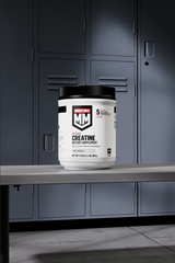 Muscle Milk Pro Series Creatine