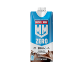 Muscle Milk Zero Sugar Protein Shake