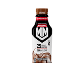Muscle Milk Genuine Protein Shake