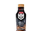 Muscle Milk Pro Advanced Nutrition Protein Shake