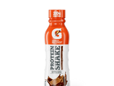 Gatorade Recover Protein Shake