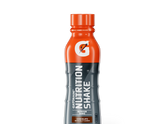 Gatorade Nutrition Shake
