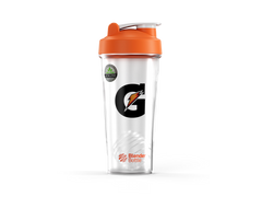 Shaker Bottle