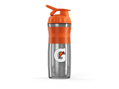 Premium Shaker Bottle