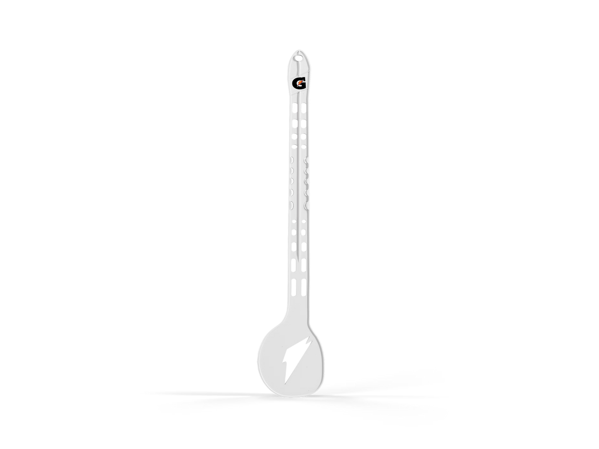 Mixing Spoon