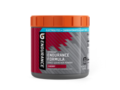 Endurance Formula