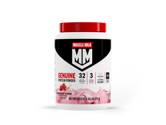 Muscle Milk Genuine