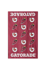 Pro Towel