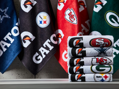 Pro Towel