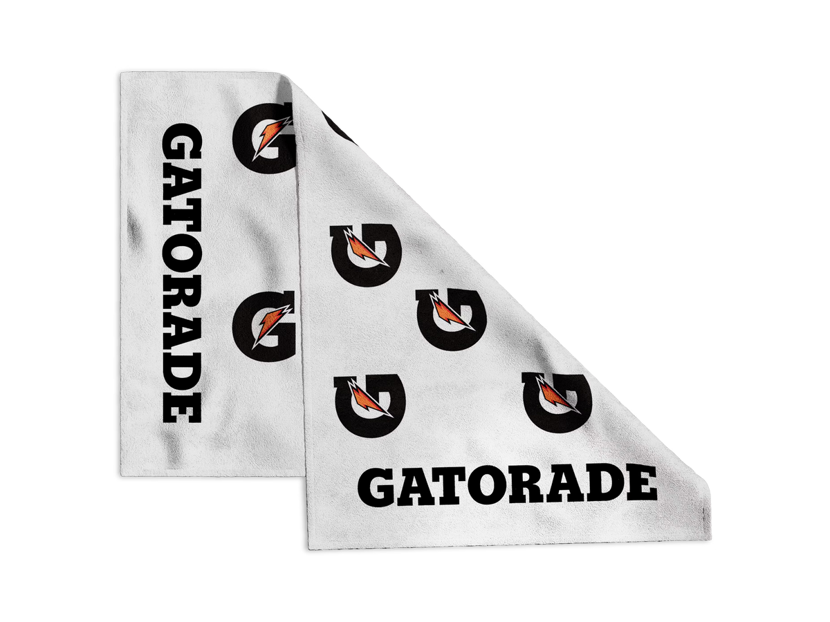 Sideline Towel