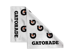 Sideline Towel