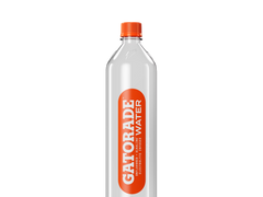 Gatorade Water