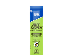 Fast Twitch Powder Sticks