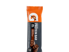 Gatorade Protein Bars