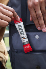 Gatorade Zero
