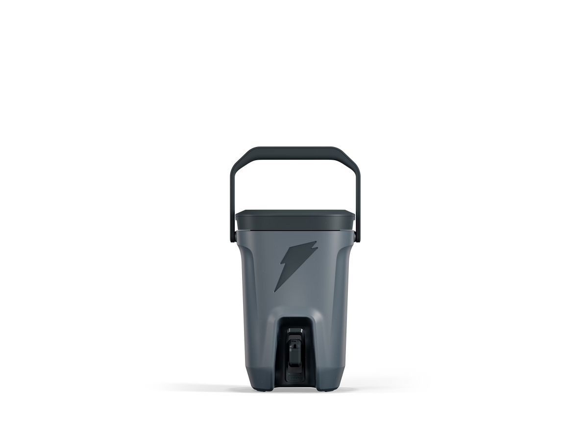 Dunk Hydration Cooler