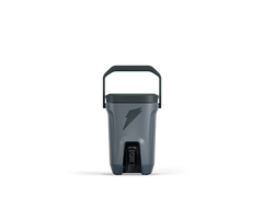 Dunk Hydration Cooler