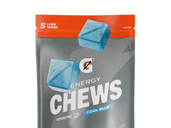 Gatorade Energy Chews