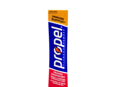 Propel Immune Support