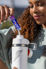 Propel