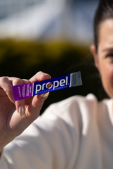 Propel