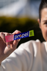 Propel Energy Boost