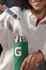 Gatorlyte