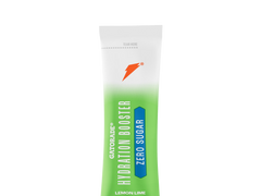 Gatorade Hydration Booster Zero Sugar
