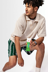 Gatorade Hydration Booster Zero Sugar
