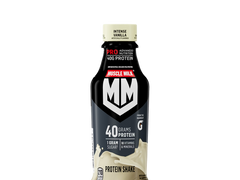Muscle Milk Pro Advanced Nutrition Protein Shake