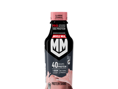 Muscle Milk Pro Advanced Nutrition Protein Shake