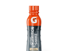 Gatorade Nutrition Shake