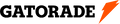 gatoradeusmall.com